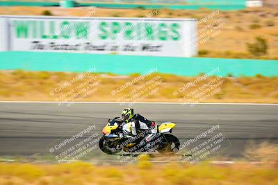 media/Sep-22-2024-TrackXperience (Sun) [[6154aa97fe]]/Level 1/Session 4 (Turn 1)/